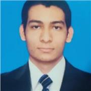 Siempre he estado motivado para enseñar a los niños que son el futuro del país, encontrar métodos y aplicar estrategias que les pueda ayudar avanzar emocional y psicológicamente, además de ayudarlos a desarrollar habilidades cognitivas, sociales y éticas